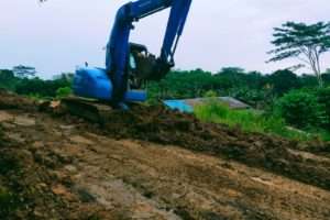 Panduan Lengkap untuk Layanan Penyewaan Ekskavator dan Bagaimana Mereka Dapat Menguntungkan Bisnis Anda