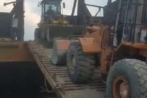 WA 0852.5066.6473 Jasa Sewa Alat Berat Balikpapan | Biaya Sewa Alat Berat Murah