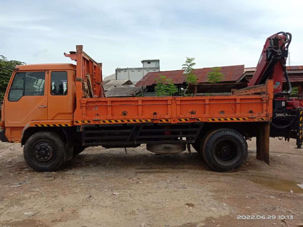 sewa alat berat terdekat, tempat sewa alat berat terdekat, sewa alat berat terdekat dari lokasi saya, sewa alat berat excavator terdekat, sewa alat berat balikpapan, tarif sewa alat berat, tempat sewa alat berat,