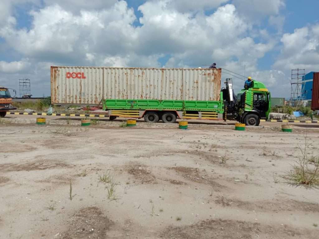 sewa alat berat terdekat, tempat sewa alat berat terdekat, sewa alat berat terdekat dari lokasi saya, sewa alat berat excavator terdekat, sewa alat berat balikpapan, tarif sewa alat berat, tempat sewa alat berat,