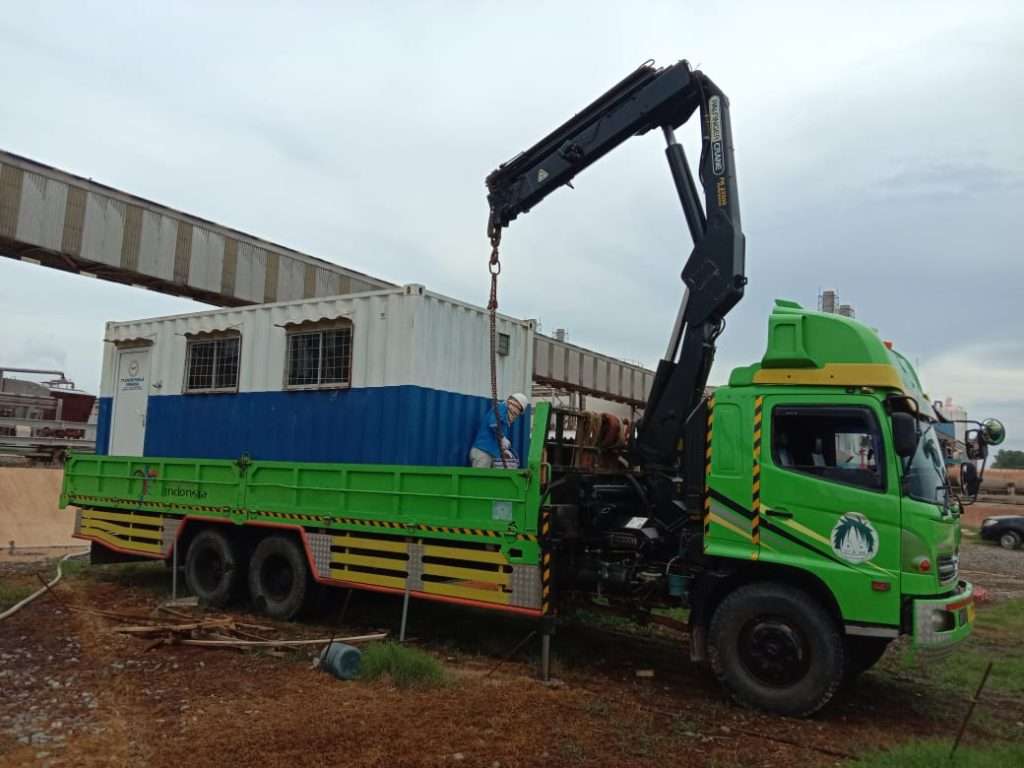 sewa alat berat terdekat, tempat sewa alat berat terdekat, sewa alat berat terdekat dari lokasi saya, sewa alat berat excavator terdekat, sewa alat berat balikpapan, tarif sewa alat berat, tempat sewa alat berat,