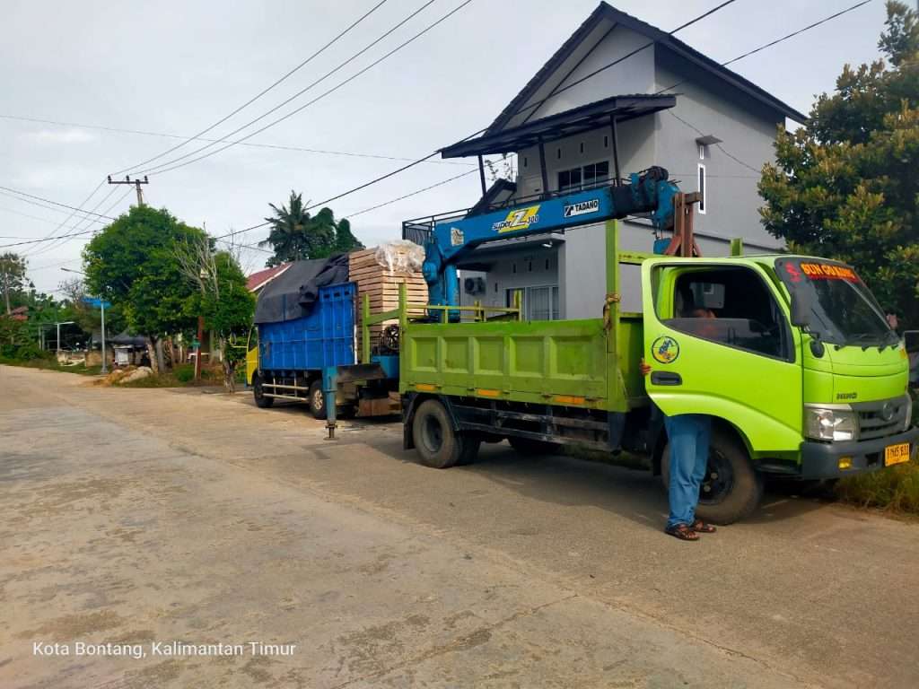 sewa alat berat terdekat, tempat sewa alat berat terdekat, sewa alat berat terdekat dari lokasi saya, sewa alat berat excavator terdekat, sewa alat berat balikpapan, tarif sewa alat berat, tempat sewa alat berat,