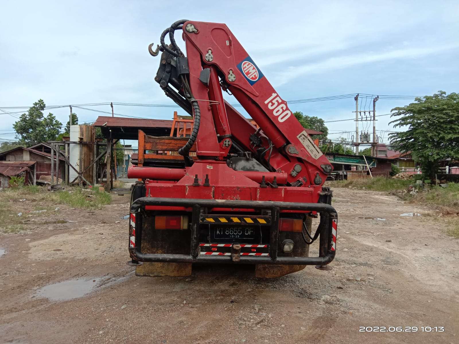rental alat berat bontang, rental alat berat bontang baru, rental alat berat bontang barat, rental alat berat bontang city, rental alat berat bontang dimana, rental alat berat bontang di, rental alat berat bontang hari ini, rental alat berat bontang harga, rental alat berat bontang kalimantan timur, rental alat berat bontang kota, rental alat berat bontang kalimantan, rental alat berat bontang kaltim, rental alat berat bontang murah, rental alat berat bontang online, rental alat berat bontang timur, rental alat berat bontang tengah, rental alat berat bontang utara, rental alat berat bontang warehouse, rental alat berat bontang wilayah, rental alat berat bontang workshop