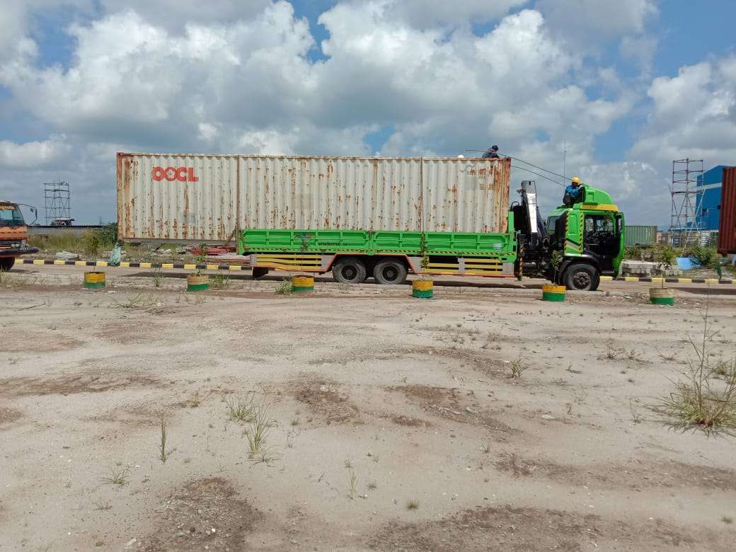 rental alat berat bontang, rental alat berat bontang baru, rental alat berat bontang barat, rental alat berat bontang city, rental alat berat bontang dimana, rental alat berat bontang di, rental alat berat bontang hari ini, rental alat berat bontang harga, rental alat berat bontang kalimantan timur, rental alat berat bontang kota, rental alat berat bontang kalimantan, rental alat berat bontang kaltim, rental alat berat bontang murah, rental alat berat bontang online, rental alat berat bontang timur, rental alat berat bontang tengah, rental alat berat bontang utara, rental alat berat bontang warehouse, rental alat berat bontang wilayah, rental alat berat bontang workshop
