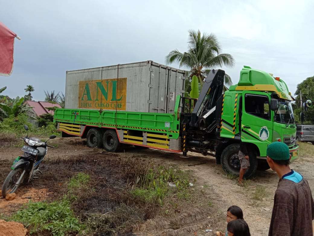 rental alat berat bontang, rental alat berat bontang baru, rental alat berat bontang barat, rental alat berat bontang city, rental alat berat bontang dimana, rental alat berat bontang di, rental alat berat bontang hari ini, rental alat berat bontang harga, rental alat berat bontang kalimantan timur, rental alat berat bontang kota, rental alat berat bontang kalimantan, rental alat berat bontang kaltim, rental alat berat bontang murah, rental alat berat bontang online, rental alat berat bontang timur, rental alat berat bontang tengah, rental alat berat bontang utara, rental alat berat bontang warehouse, rental alat berat bontang wilayah, rental alat berat bontang workshop