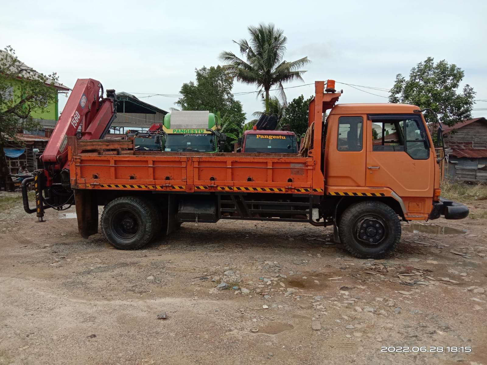 rental alat berat bontang, rental alat berat bontang baru, rental alat berat bontang barat, rental alat berat bontang city, rental alat berat bontang dimana, rental alat berat bontang di, rental alat berat bontang hari ini, rental alat berat bontang harga, rental alat berat bontang kalimantan timur, rental alat berat bontang kota, rental alat berat bontang kalimantan, rental alat berat bontang kaltim, rental alat berat bontang murah, rental alat berat bontang online, rental alat berat bontang timur, rental alat berat bontang tengah, rental alat berat bontang utara, rental alat berat bontang warehouse, rental alat berat bontang wilayah, rental alat berat bontang workshop