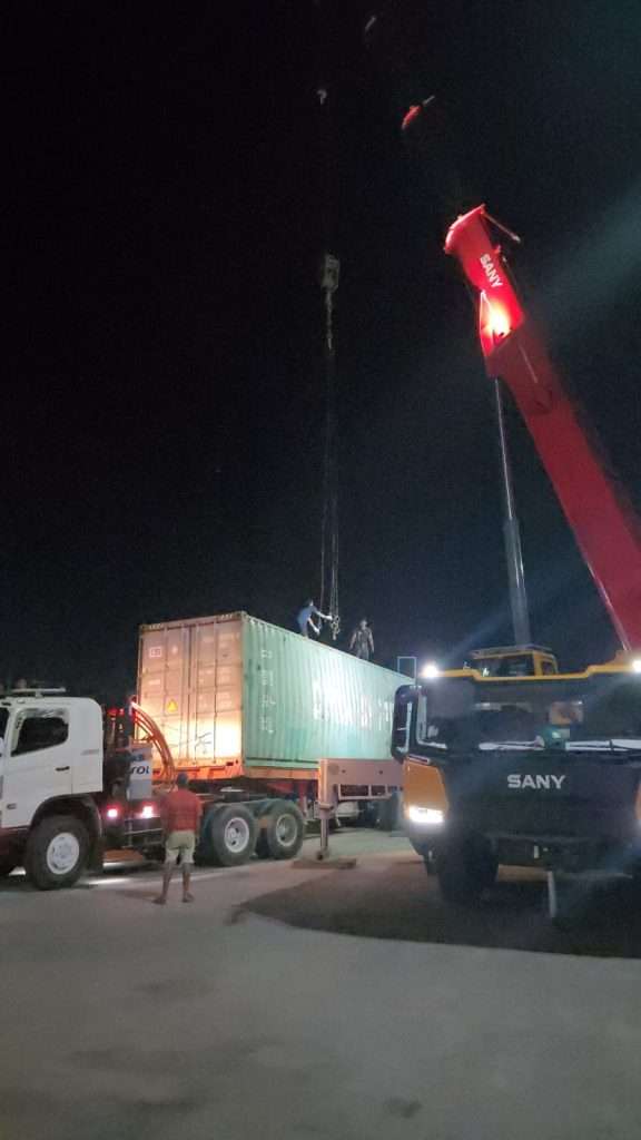 #jasasewaalatberatBontang #perusahaanjasasewaalatberatBontang #jasaservicealatberatBontang #jasasewaalatBontang #jasaalatberatBontang #hargasewaalatberatBontangperbulan #jasasewaalatberatbontang #biayasewaalatberatBontangperjam #biayasewaalatberatBontang #sewaalatberatBontang #jasarentalcraneexcavatordandozer #hargasewaalatberatcraneBontang #contohsewaalatberatBontang #daftarhargasewaalatberatexcavatorBontang #daftarhargasewaalatberatBontangperjam #hargasewaalatberatexcavatorBontang #invoicesewaalatberatBontang #alatberatsewa harian Bontang #jasapenyewaanalatberatBontang #ptsewaalatberatBontang #perusahaansewaalatberatdiBontang #jasarentalalatberatBontang #jasasewaalatberatmurahBontang #perhitungansewaalatberatBontang