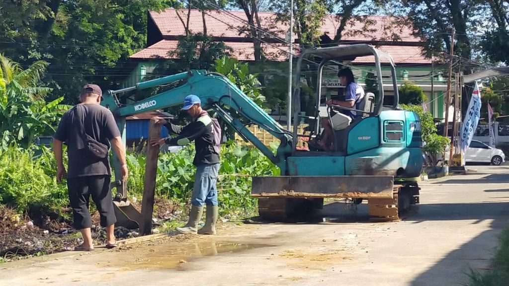 #jasasewaalatberatBontang #perusahaanjasasewaalatberatBontang #jasaservicealatberatBontang #jasasewaalatBontang #jasaalatberatBontang #hargasewaalatberatBontangperbulan #jasasewaalatberatbontang #biayasewaalatberatBontangperjam #biayasewaalatberatBontang #sewaalatberatBontang #jasarentalcraneexcavatordandozer #hargasewaalatberatcraneBontang #contohsewaalatberatBontang #daftarhargasewaalatberatexcavatorBontang #daftarhargasewaalatberatBontangperjam #hargasewaalatberatexcavatorBontang #invoicesewaalatberatBontang #alatberatsewa harian Bontang #jasapenyewaanalatberatBontang #ptsewaalatberatBontang #perusahaansewaalatberatdiBontang #jasarentalalatberatBontang #jasasewaalatberatmurahBontang #perhitungansewaalatberatBontang